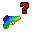 https://idb2.affectedarc07.co.uk/images/25929370/9277/7451349323332393079.png