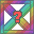 https://idb2.affectedarc07.co.uk/images/25929370/9277/7465654704778748429.png