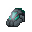 https://idb2.affectedarc07.co.uk/images/25929370/9277/7487173939048527605.png