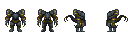 https://idb2.affectedarc07.co.uk/images/25929370/9277/7512928507924106733.png