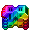 https://idb2.affectedarc07.co.uk/images/25929370/9277/75381679324552407.png