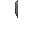 https://idb2.affectedarc07.co.uk/images/25929370/9277/7544019376706824296.png