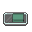 https://idb2.affectedarc07.co.uk/images/25929370/9277/789492985833468442.png
