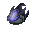 https://idb2.affectedarc07.co.uk/images/25929370/9277/7895819748001576983.png