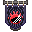 https://idb2.affectedarc07.co.uk/images/25929370/9277/8272164302433135908.png