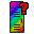 https://idb2.affectedarc07.co.uk/images/25929370/9277/8322399137139438684.png