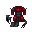 https://idb2.affectedarc07.co.uk/images/25929370/9277/8407849747906405931.png