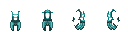 https://idb2.affectedarc07.co.uk/images/25929370/9277/8473531833181487953.png