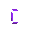 https://idb2.affectedarc07.co.uk/images/25929370/9277/8504269031502703631.png