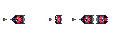 https://idb2.affectedarc07.co.uk/images/25929370/9277/8575474688319314435.png