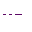 https://idb2.affectedarc07.co.uk/images/25929370/9277/8677947610508613424.png