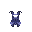 https://idb2.affectedarc07.co.uk/images/25929370/9277/8760660707193564716.png