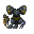 https://idb2.affectedarc07.co.uk/images/25929370/9277/8778963801758863319.png