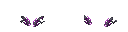https://idb2.affectedarc07.co.uk/images/25929370/9277/8796684308934173852.png