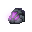 https://idb2.affectedarc07.co.uk/images/25929370/9277/8890149046673425386.png