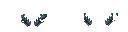 https://idb2.affectedarc07.co.uk/images/25929370/9277/8892486097750182487.png