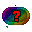 https://idb2.affectedarc07.co.uk/images/25929370/9277/8958035680311290808.png