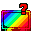 https://idb2.affectedarc07.co.uk/images/25929370/9277/8974031632508550356.png