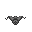 https://idb2.affectedarc07.co.uk/images/25929370/9277/9033071466557721909.png