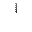 https://idb2.affectedarc07.co.uk/images/25929370/9277/9048060613235879962.png
