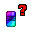 https://idb2.affectedarc07.co.uk/images/25929370/9277/9049702245521423360.png