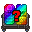 https://idb2.affectedarc07.co.uk/images/25929370/9277/9272018091307921242.png