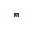 https://idb2.affectedarc07.co.uk/images/25929370/9277/9375357659895789626.gif