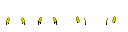 https://idb2.affectedarc07.co.uk/images/25929370/9277/9399351918299284437.png