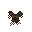 https://idb2.affectedarc07.co.uk/images/25929370/9277/9517868680937386208.png