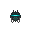 https://idb2.affectedarc07.co.uk/images/25929370/9277/9744111203121951348.png