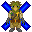 https://idb2.affectedarc07.co.uk/images/25929370/9277/9747555216521286974.png
