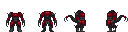 https://idb2.affectedarc07.co.uk/images/25929370/9277/9764359415224107661.png
