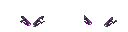 https://idb2.affectedarc07.co.uk/images/25929370/9277/9816393871260935952.png