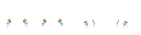 https://idb2.affectedarc07.co.uk/images/25929370/9277/9834025847429857195.png