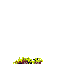 https://idb2.affectedarc07.co.uk/images/26391061/10233/12345059308760301066.png