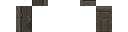 https://idb2.affectedarc07.co.uk/images/26391061/10823/1001023942806867615.png