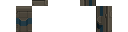 https://idb2.affectedarc07.co.uk/images/26391061/10823/10926532871002369218.png