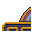 https://idb2.affectedarc07.co.uk/images/26391061/10823/1095947714159008.png