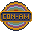 https://idb2.affectedarc07.co.uk/images/26391061/10823/11970906288781438995.png