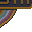 https://idb2.affectedarc07.co.uk/images/26391061/10823/1201479742824248860.png