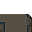 https://idb2.affectedarc07.co.uk/images/26391061/10823/13190708959688693766.png