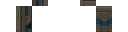 https://idb2.affectedarc07.co.uk/images/26391061/10823/16754427035342635377.png