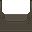 https://idb2.affectedarc07.co.uk/images/26391061/10823/170480886799689610.png