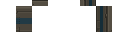 https://idb2.affectedarc07.co.uk/images/26391061/10823/18210398949075870803.png