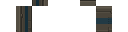https://idb2.affectedarc07.co.uk/images/26391061/10823/18259063327936317615.png