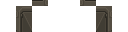 https://idb2.affectedarc07.co.uk/images/26391061/10823/3176571992903716654.png