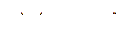 https://idb2.affectedarc07.co.uk/images/26391061/10823/3281365711656373332.png