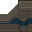 https://idb2.affectedarc07.co.uk/images/26391061/10823/3510101508444579919.png
