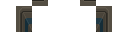 https://idb2.affectedarc07.co.uk/images/26391061/10823/427825079329534642.png