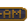 https://idb2.affectedarc07.co.uk/images/26391061/10823/5431256433394045149.png